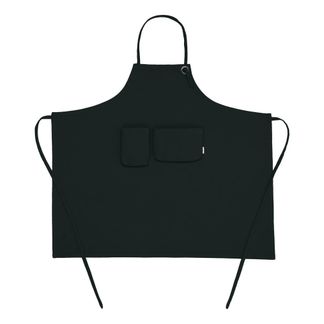 Numero 74 Kinderschürze-listing