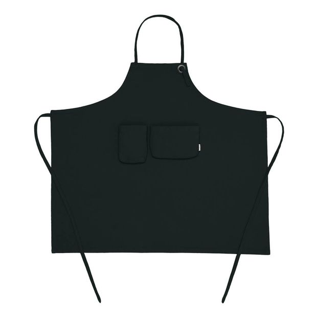 Tablier enfant-product