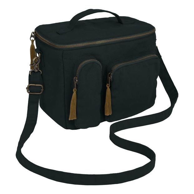 Sac de pique-nique en coton bio-product