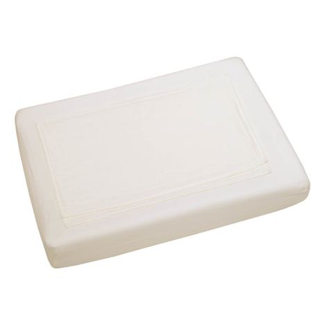 Housse de matelas à langer-product