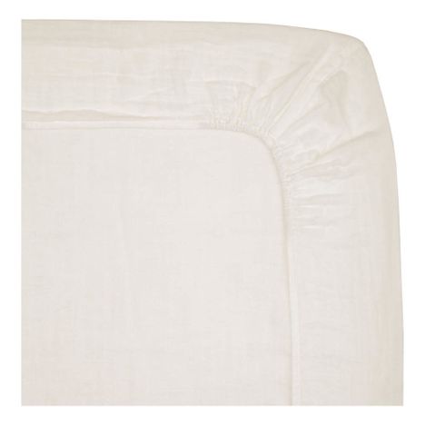 Housse de matelas à langer-product