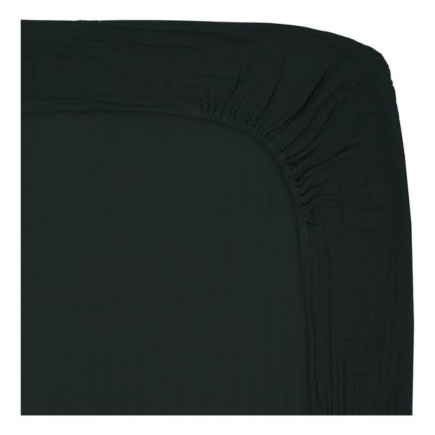 Changing Mat Cover-product