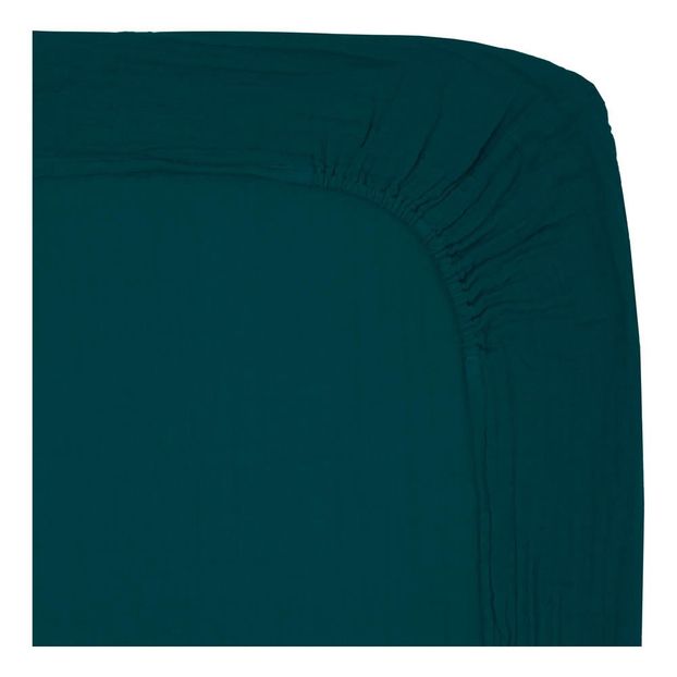 Housse de matelas à langer-product