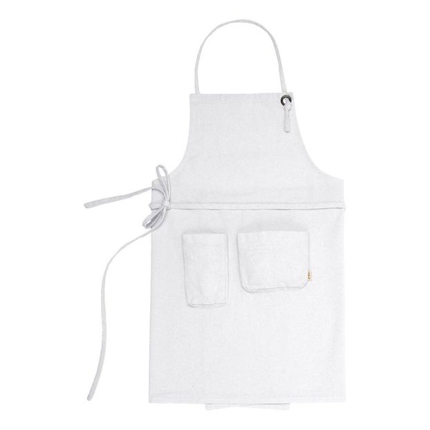 Adult Apron-product