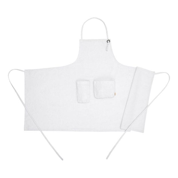 Tablier adulte-product