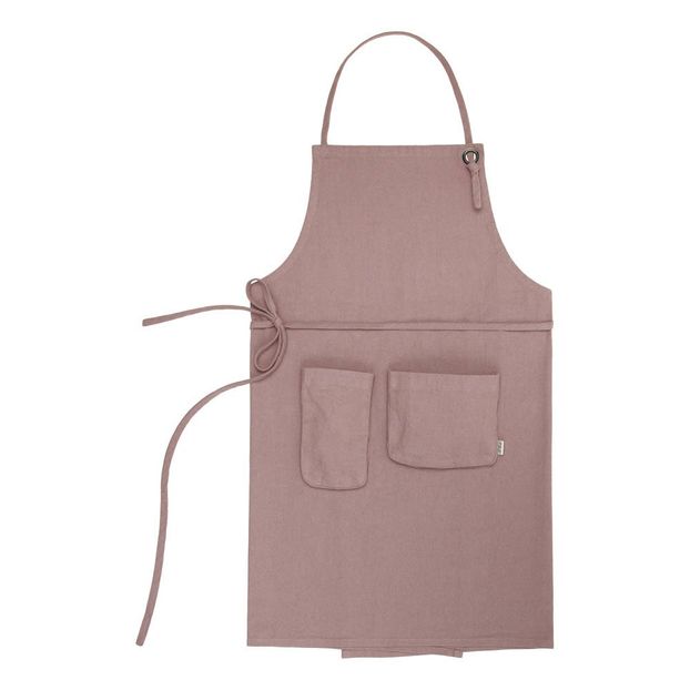 Tablier adulte-product
