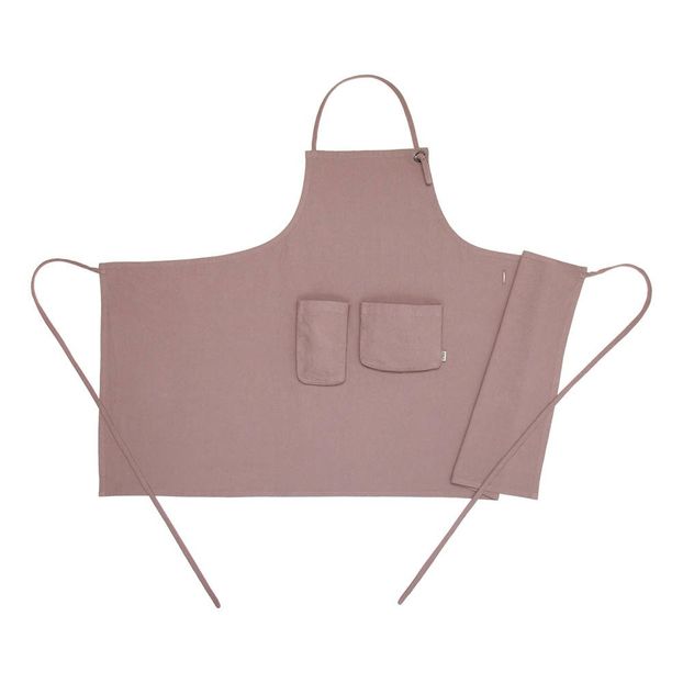 Tablier adulte-product