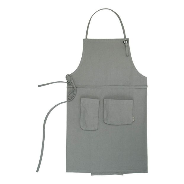 Tablier adulte-product