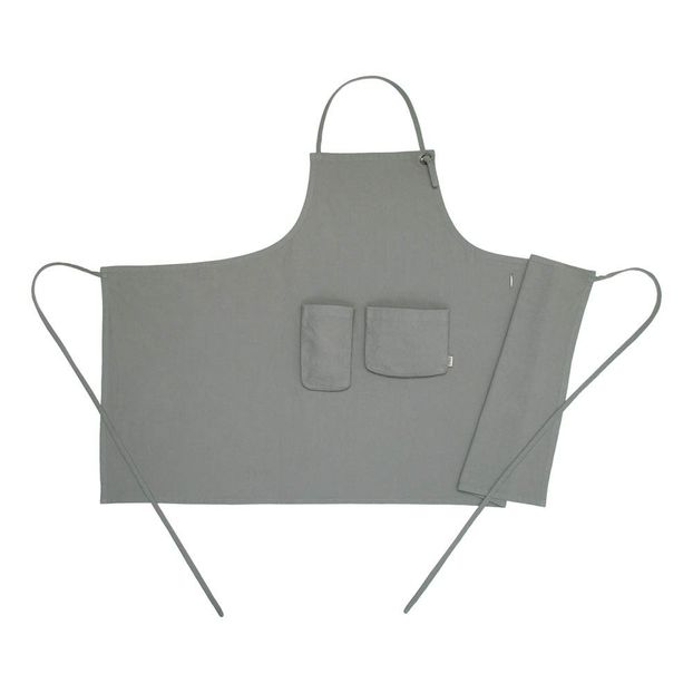 Tablier adulte-product