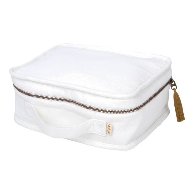 Travel Bag-product