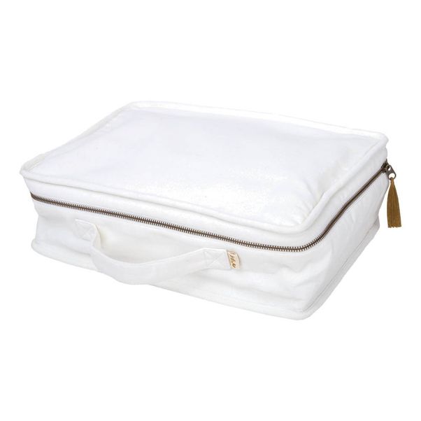 Travel Bag-product