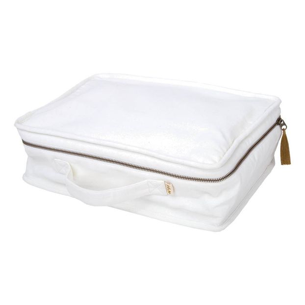 Travel Bag-product