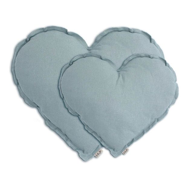 Heart Cushion-product