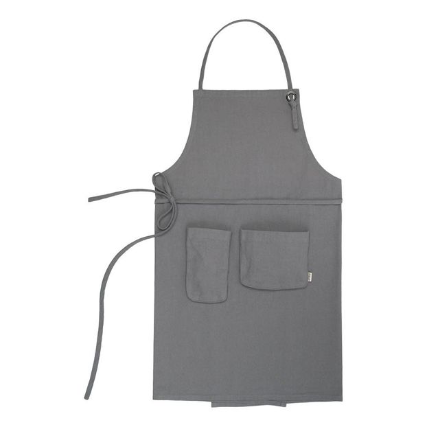 Tablier adulte-product