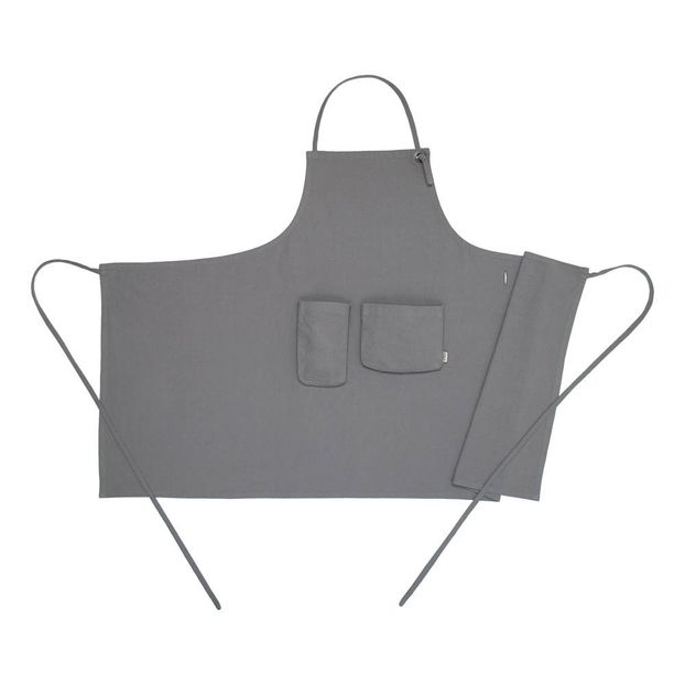 Tablier adulte-product