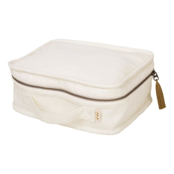 Travel Bag-product