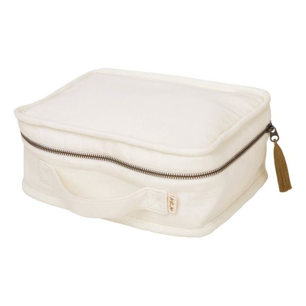 Travel Bag-product