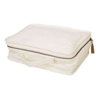 Numero 74 Koffer -listing