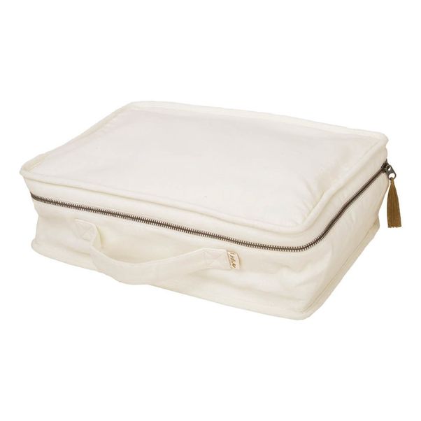 Travel Bag-product