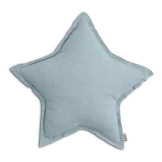 Numero 74 Kissen Stern--listing