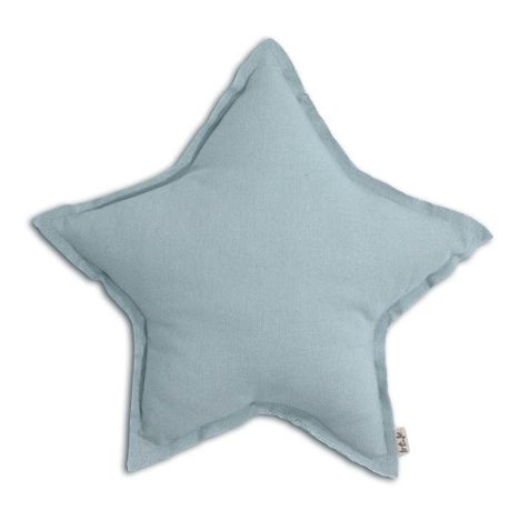 Star Cushion-product