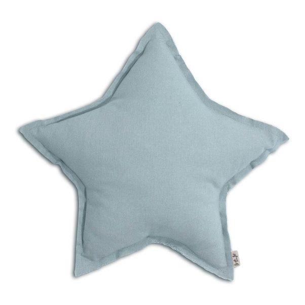 Star Cushion-product