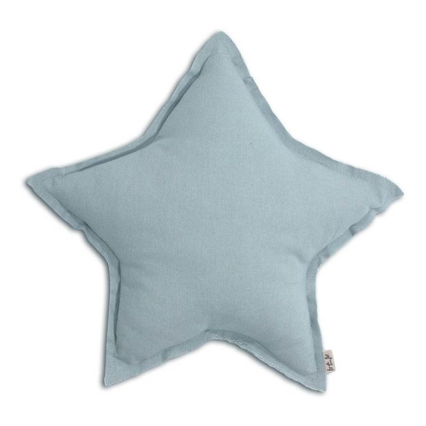 Coussin étoile-product