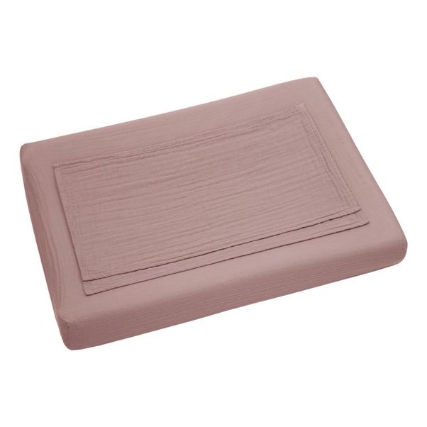 Housse de matelas à langer-product