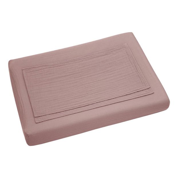 Housse de matelas à langer-product