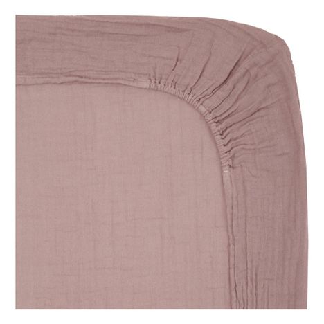 Housse de matelas à langer-product