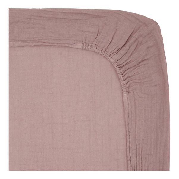 Housse de matelas à langer-product