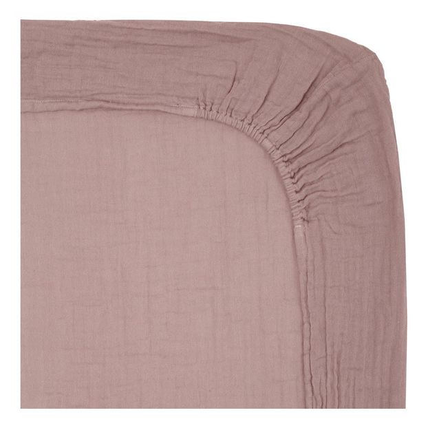 Housse de matelas à langer-product