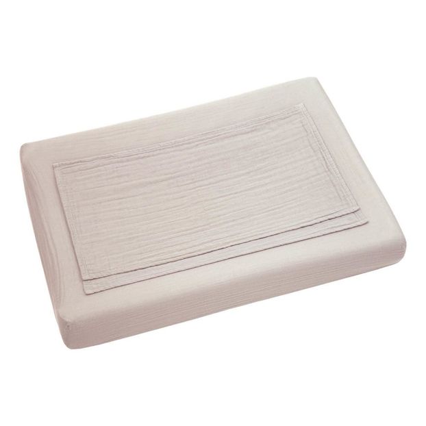 Housse de matelas à langer-product