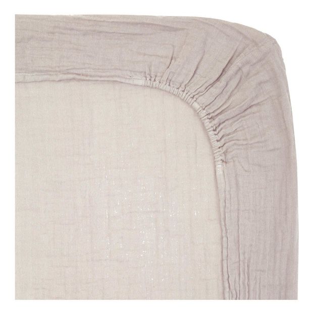 Housse de matelas à langer-product