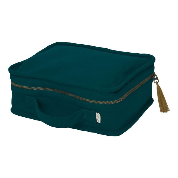 Travel Bag-product