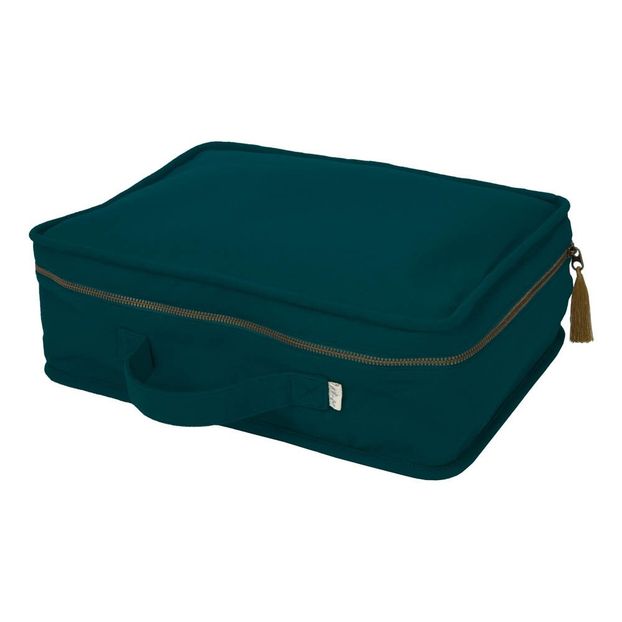 Travel Bag-product