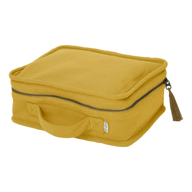 Valise de voyage-product