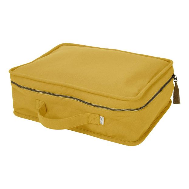 Valise de voyage-product