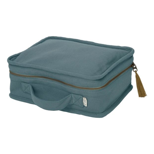 Travel Bag-product