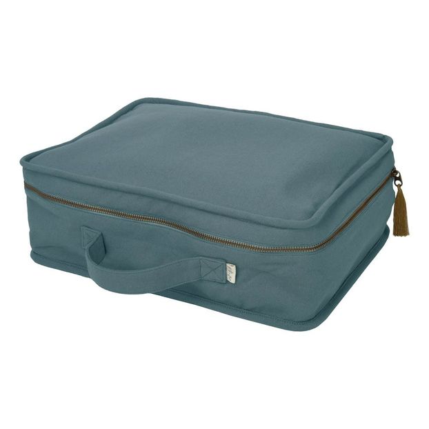 Travel Bag-product