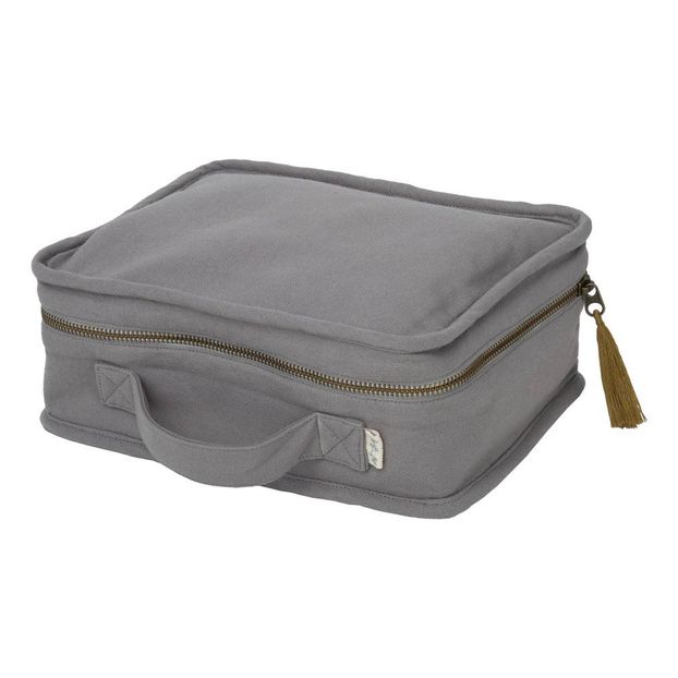 Travel Bag-product