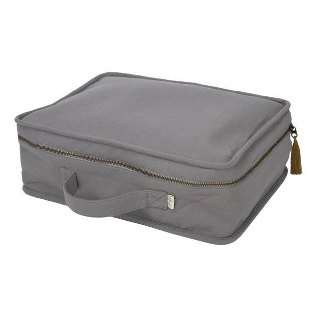 Travel Bag-product