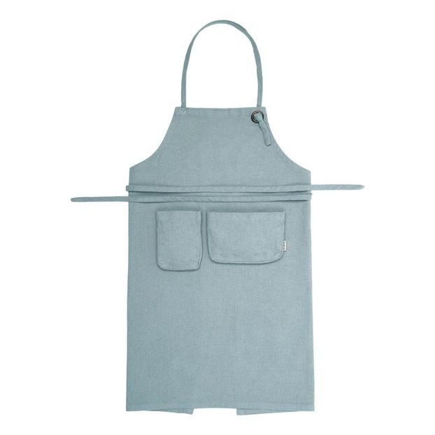 Children's Apron-product