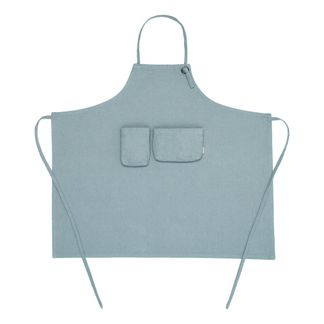 Numero 74 Kinderschürze-listing