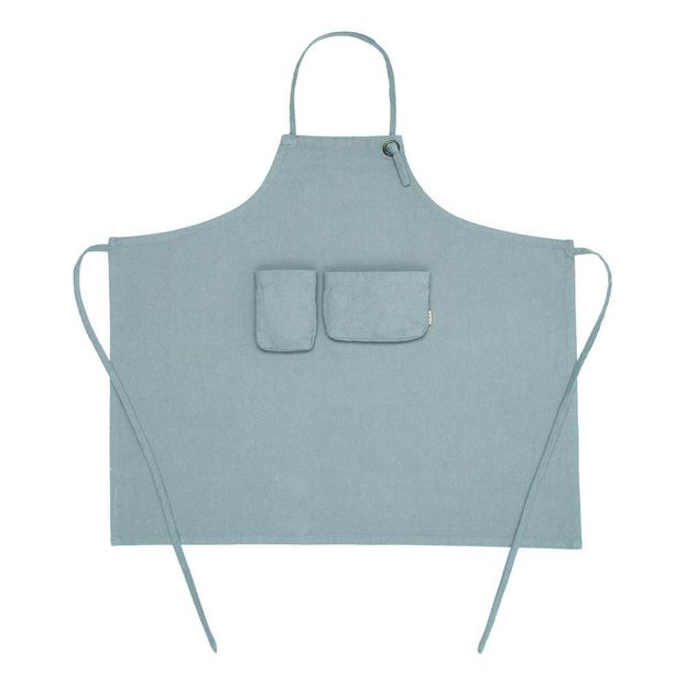 Children's Apron-product