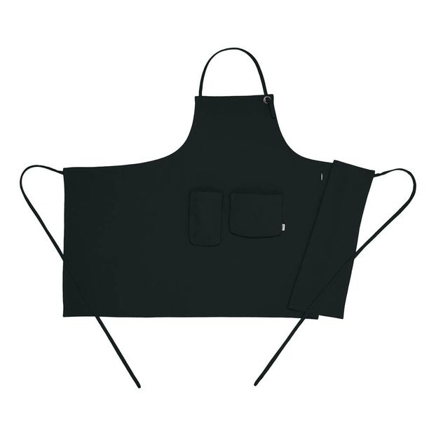 Tablier adulte-product