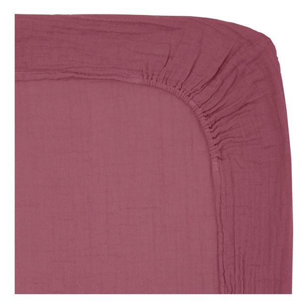 Changing Mat Cover-product