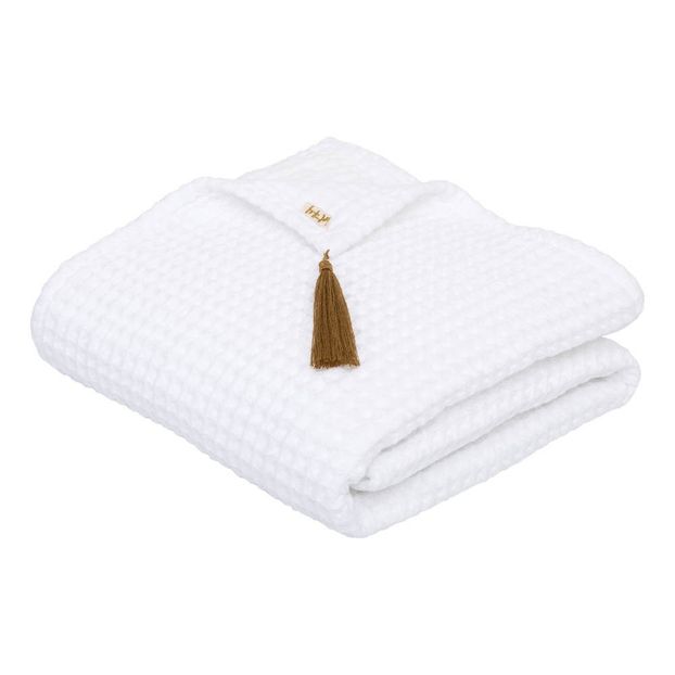 Asciugamano in cotone organico-product