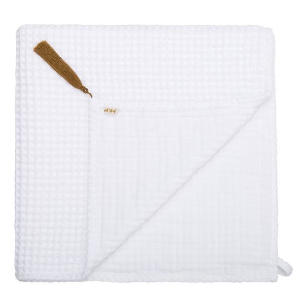 Asciugamano in cotone organico-product