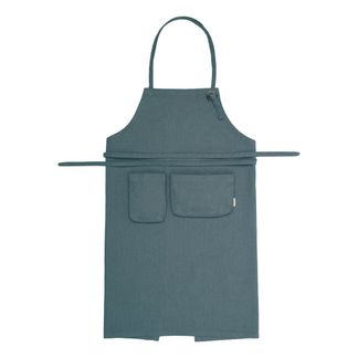 Numero 74 Kinderschürze-listing